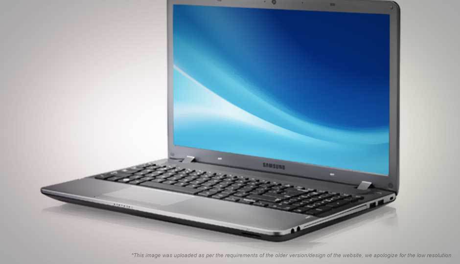 Download Driver Laptop Samsung Np350v5x